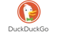 DuckDuckGo
