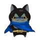 Darknyan