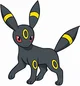 Umbreon