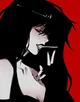 jane the killer