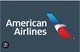 american airlines