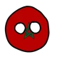 Moroccoball