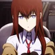 Kurisu Makise