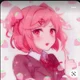 Natsuki -remade-