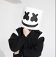 Marshmello