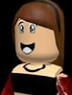 Roblox Jenna