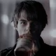 Kol Mikaelson