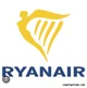 Ryan Air