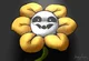 Flowey