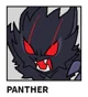 Panther