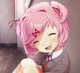 Natsuki