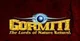 Gormiti RPG 