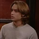 Eric Matthews