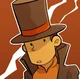 Professor Layton