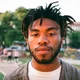 Kevin Abstract