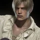 Prince Leon Kennedy