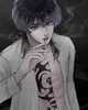 Rindo Haitani