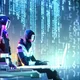 HACKERS OF ERROR