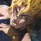 DIO Brando