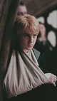 Draco Malfoy 
