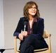 Sally Field