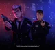 Police Officer