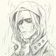 Toshinori Yagi