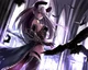 Demon_Chara_46465