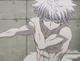 Killua Zoldyck