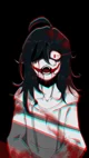 Jeff The Killer