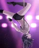Stripper Ouma