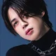 Park Jimin