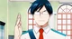 Tenya Iida