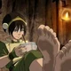 Toph