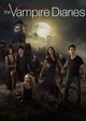 TVD RPG