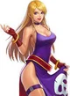 Captain B Jenet