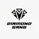 diamond gang boys 