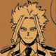 Yagi toshinori 