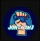 JontyGWJ