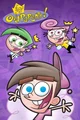 The Fairly Oddparent