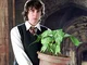 Neville Longbottom