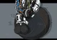 GLaDOS Fetish Bot