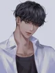 CRUSH 