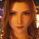 Aerith Gainsborough