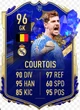 Courtois