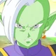 Zamasu