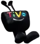 Tivo