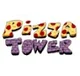 Pizza tower