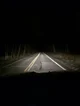 Horror road trip 