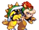 Bowser